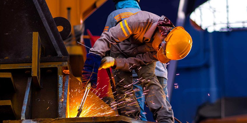 Η καλύτερη Ασφάλιση Γάμου από την Wise Daedalus | Γιατί είναι απαραίτητη!