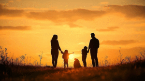 Oscar Family από τη Wise Daedalus: Ποιοτική Οικογενειακή Ασφάλιση Υγείας στην Καλύτερη Τιμή