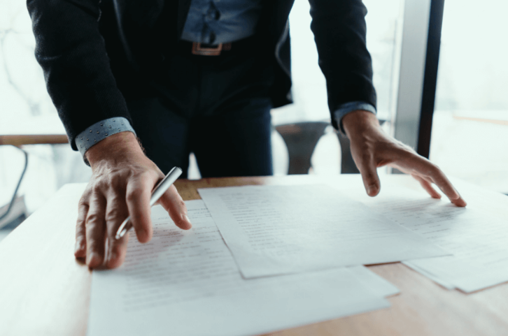 Ασφάλιση Πιστώσεων με Wise Daedalus - Θωρακίστε τη ρευστότητά σας!