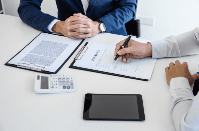 Ασφάλιση Πιστώσεων με Wise Daedalus: Θωρακίστε τη Ρευστότητά σας & Αναπτυχθείτε με Ασφάλεια!