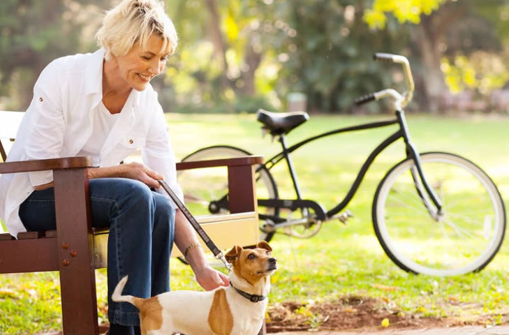Γιατί να επιλέξεις την ασφάλιση ιππικού σωματείου από τη Wise Daedalus;