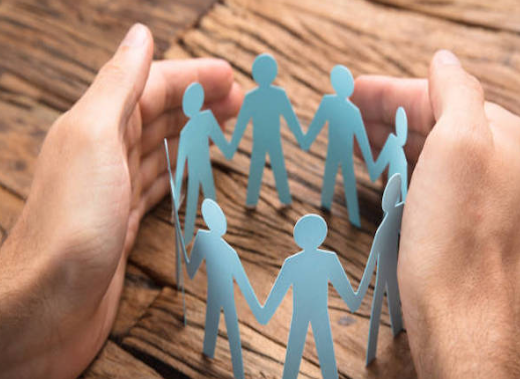 Η καλύτερη και πιο εξειδικευμένη ασφάλιση αλλοδαπών στην Ελλάδα | Μόνο από τη Wise Daedalus!