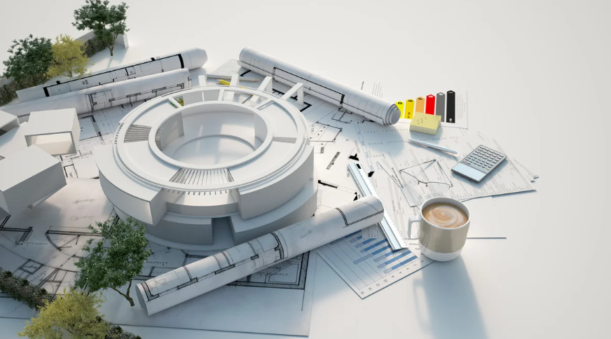 Είσαι Αρχιτέκτονας ή Μηχανικός; Μάθε Γιατί η Ασφάλιση Είναι Απαραίτητη!