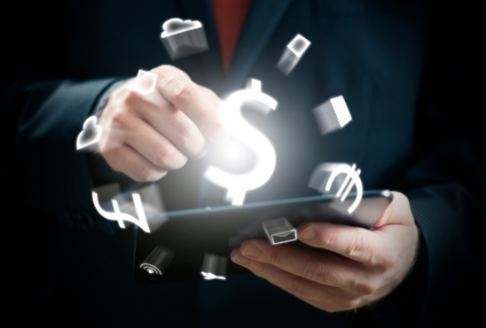 Οι 10 Ακριβότερες Ασφάλειες του Κόσμου: Πόσο μπορεί να κοστίσει η προστασία από το απρόοπτο;