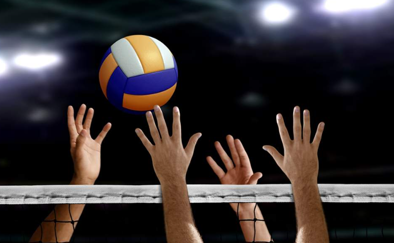 Μοναδική Ασφάλιση Αθλητικού Σωματείου Βόλεϊ από τη Wise Daedalus! Γιατί η πρόληψη είναι το σημαντικότερο παιχνίδι!
