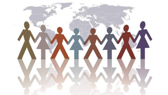 Ασφάλιση Αλλοδαπών στην Ελλάδα με Ανθρώπινο Πρόσωπο