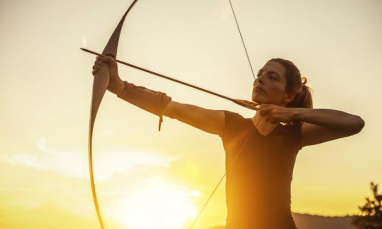 Εξειδικευμένη Ασφάλιση Σωματείων Τοξοβολίας από τη Wise Daedalus Insurance Agents!