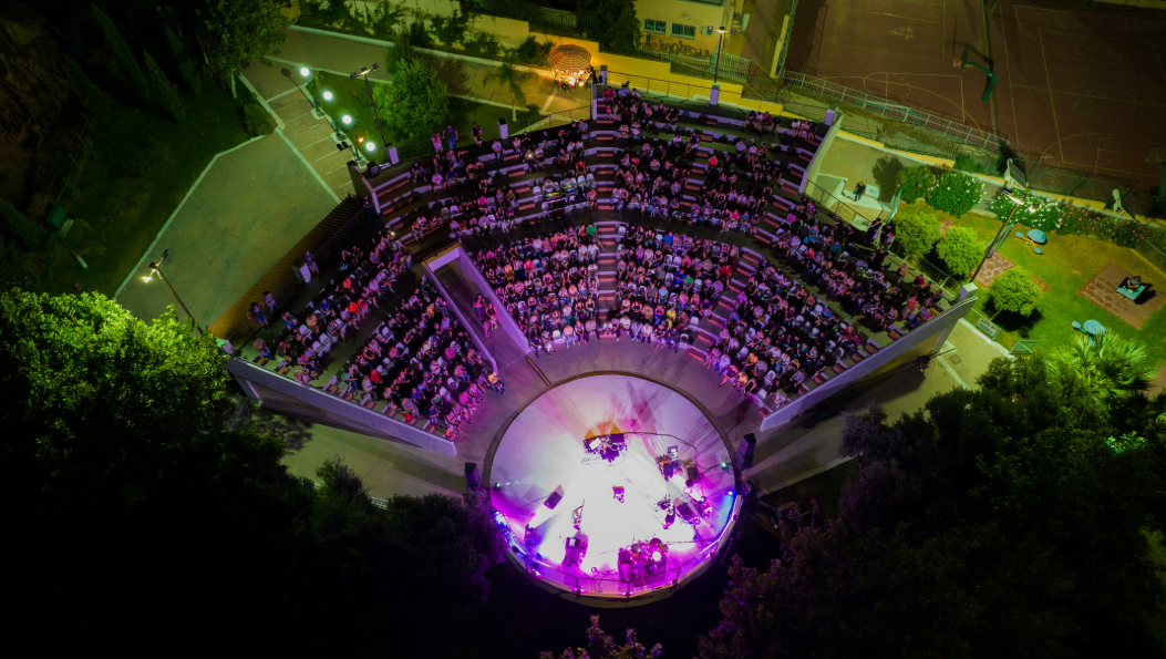 Ασφάλιση Ακύρωσης Εκδηλώσεων – Μοναδική Κάλυψη από τη Wise Daedalus!