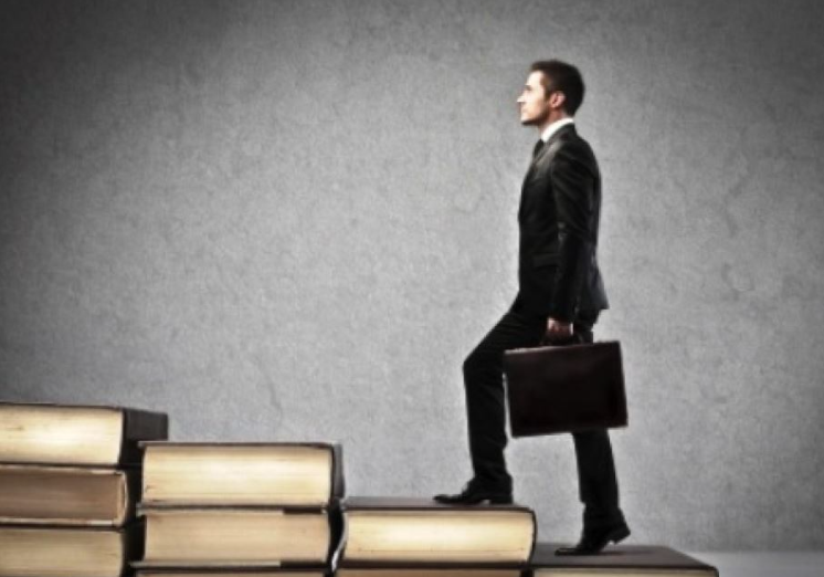 Ασφάλεια Δικηγόρων: Γιατί Είναι Απαραίτητη και Πώς να Επιλέξετε τη Σωστή Κάλυψη