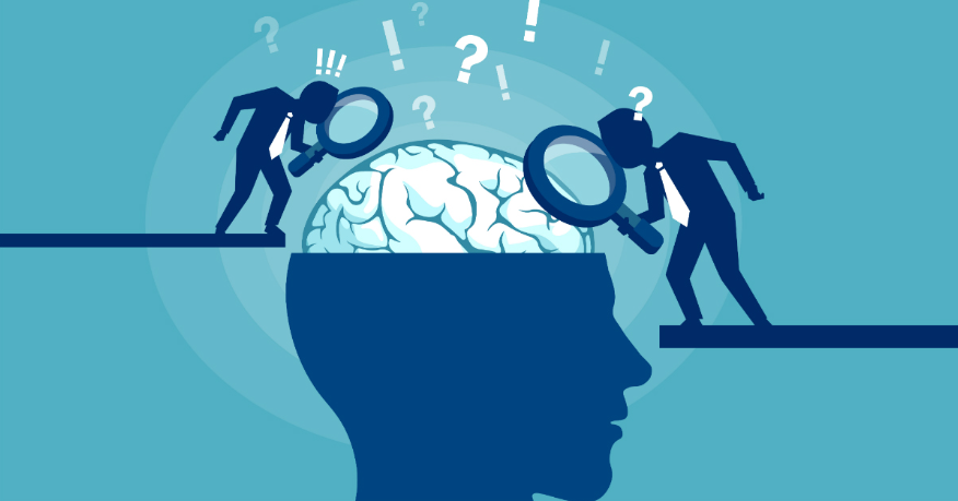 Ασφάλιση Ψυχολόγου από τη Wise Daedalus: Επαγγελματική Θωράκιση με Ηρεμία & Σιγουριά