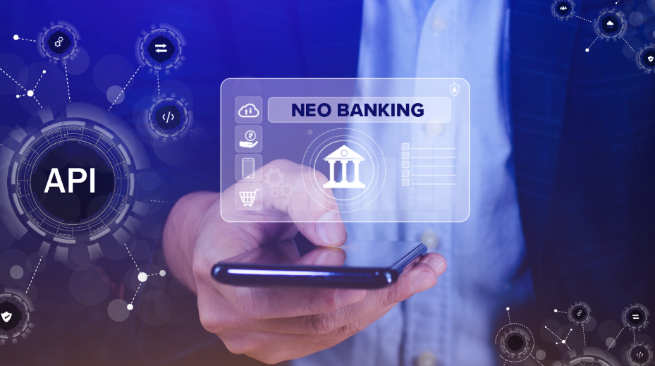 Neobanks: Το νέο τραπεζικό παιχνίδι στην Ελλάδα και την Ευρώπη