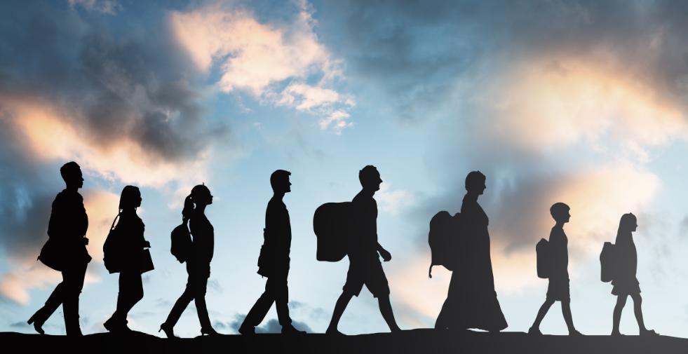 Η καλύτερη ασφάλιση αλλοδαπών στην Ελλάδα – Πλήρης κάλυψη, άμεση εξυπηρέτηση!