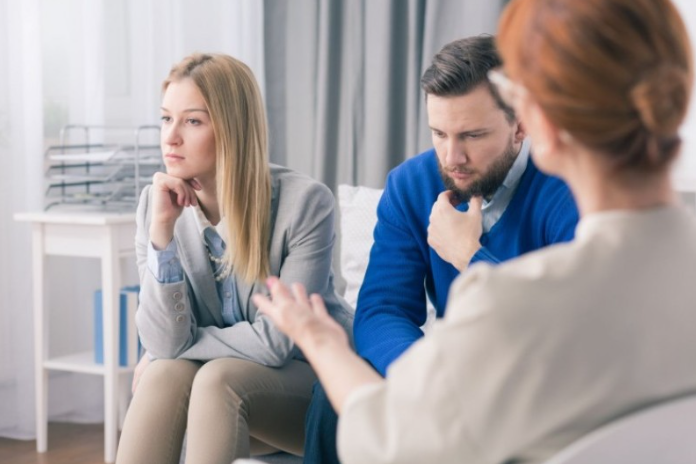 Μοναδική Ασφάλιση Αστικής Ευθύνης Ψυχολόγων με Wise Daedalus Insurance Agents!