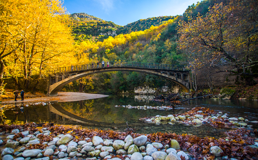 Η καλύτερη ασφάλιση Airbnb σε Άρτα, Γιάννενα & Πρέβεζα – μόνο από τη Wise Daedalus!