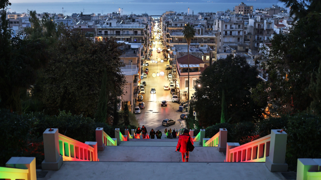 Η καλύτερη ασφάλιση Airbnb στην Πάτρα – μόνο από τη Wise Daedalus