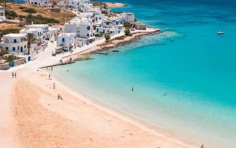 Ασφάλιση Αστικής Ευθύνης με Πλούσιες Καλύψεις από τη Wise Daedalus στα Κύθηρα & τα Κουφονήσια