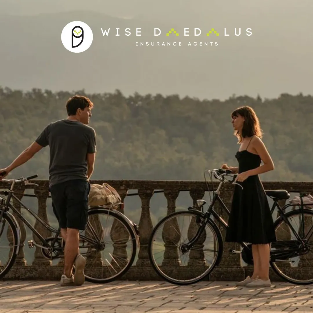 Γιατί οι άνθρωποι παρατάνε τα όνειρά τους και πώς μπορούμε να τα ξαναβρούμε