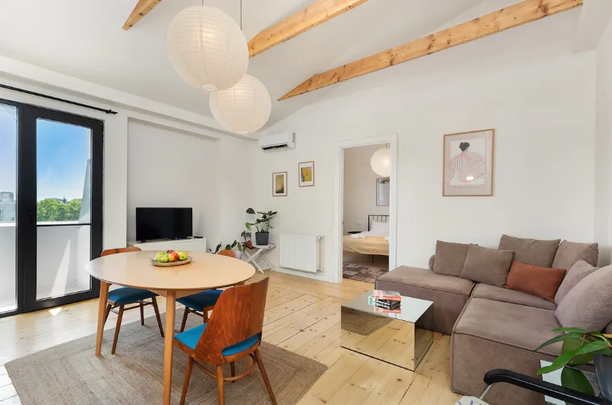 8 + 1 λόγοι για να ασφαλίσεις σήμερα το Airbnb σου με Wise Daedalus