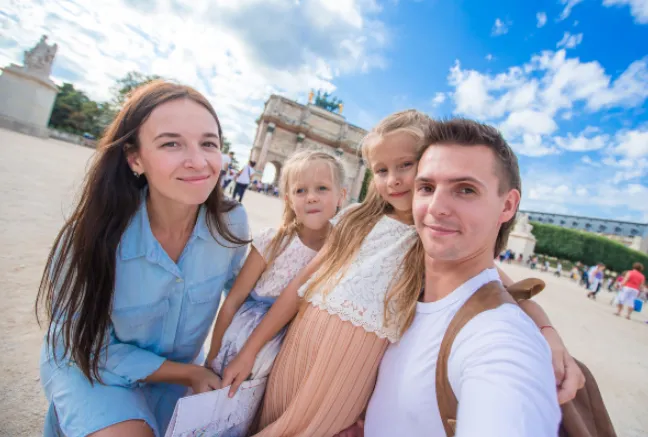 Ασφάλιση Αλλοδαπών στην Ελλάδα με τη Wise Daedalus! Προστασία, Σιγουριά και Υποστήριξη από τους Ειδικούς.