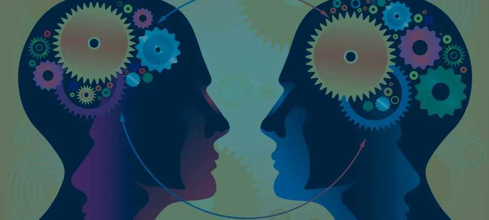 Ασφάλιση Αστικής Ευθύνης Ψυχιάτρου! Γιατί κάθε επαγγελματίας ψυχικής υγείας χρειάζεται προστασία με μοναδικές καλύψεις από τη Wise Daedalus!