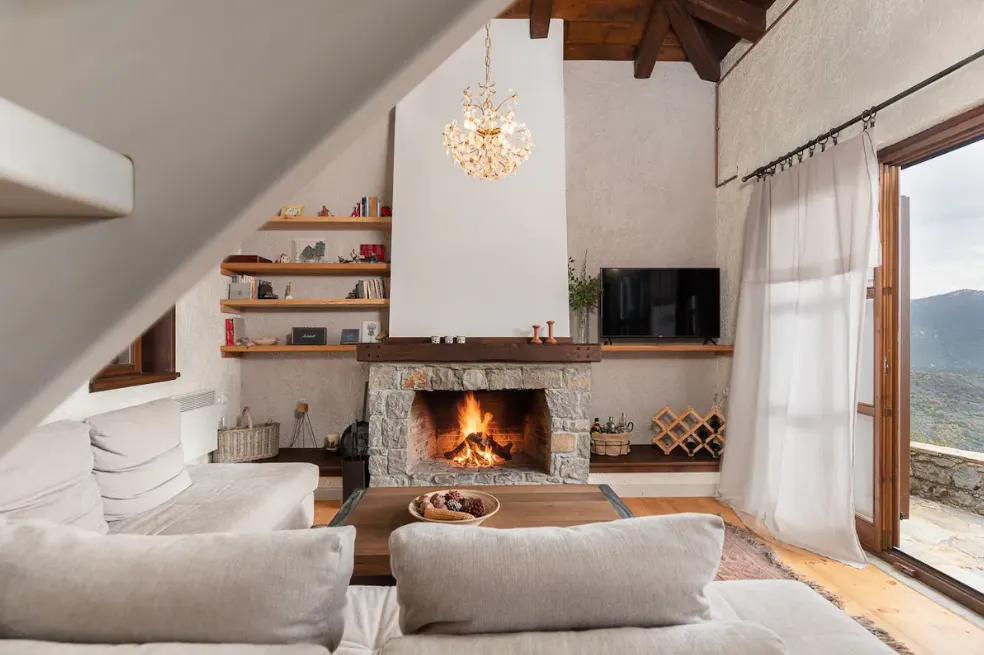 Έχεις Airbnb στην Αθήνα, τη Θεσσαλονίκη ή τα Χανιά; Δες γιατί η Wise Daedalus είναι η ιδανική λύση για την Αστική Ευθύνη σου!