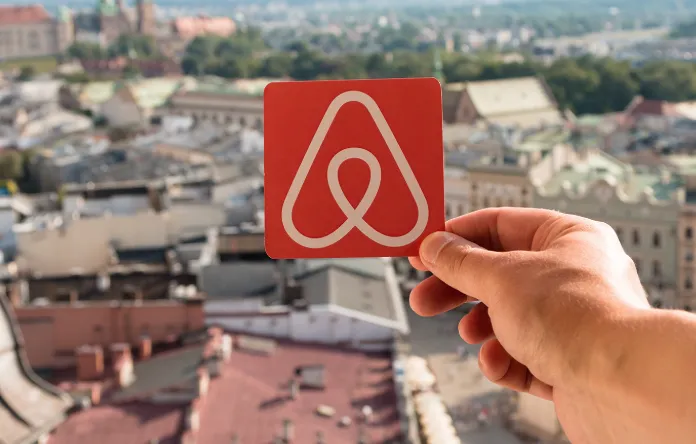 Ασφάλιση Αστικής Ευθύνης Airbnb: Η Απόλυτη Κάλυψη της Wise Daedalus για Ιδιοκτήτες & Hosts