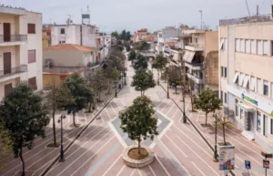 Αν διαχειρίζεσαι Airbnb στην Αμαλιάδα, τον Πύργο ή την Κυπαρισσία, η Wise Daedalus σου προσφέρει ολοκληρωμένη κάλυψη Αστικής Ευθύνης, με ευέλικτους όρους και απόλυτη αξιοπιστία