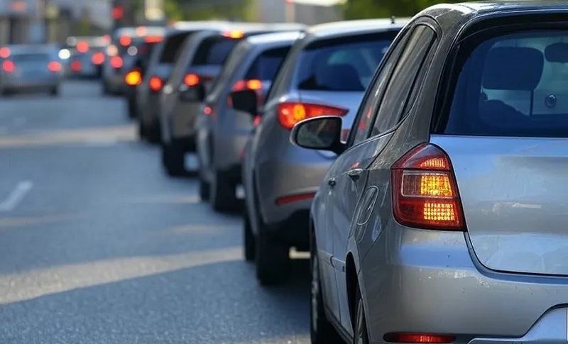 Υποχρεωτική Ασφάλιση Αστικής Ευθύνης Οχημάτων στην Ελλάδα: Τι Καλύπτει, Τι Δεν Καλύπτει και Γιατί Είναι Απαραίτητη