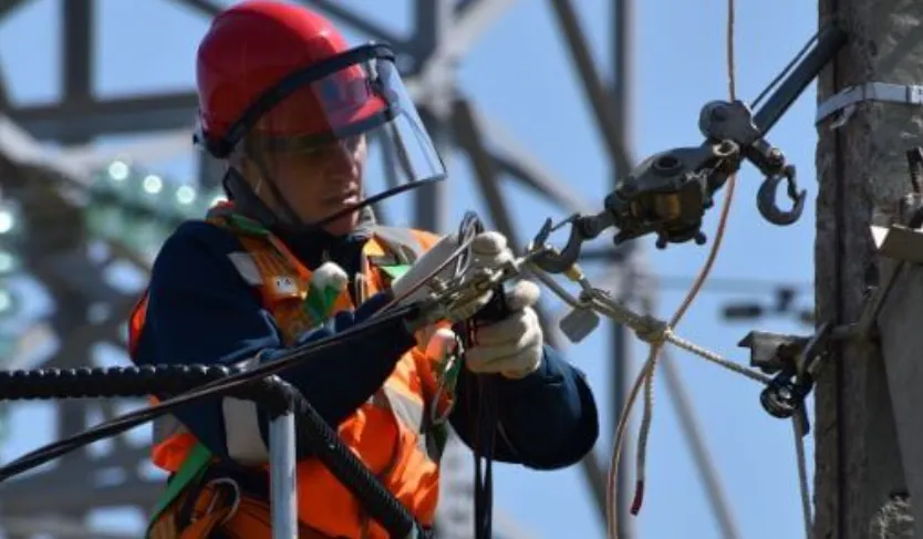 Ασφάλιση Αστικής Ευθύνης Ηλεκτρολόγων – Μόνο από τη Wise Daedalus: η ολοκληρωμένη επαγγελματική σας ασπίδα