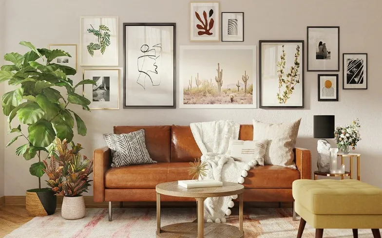 Ασφάλιση Αστικής Ευθύνης Airbnb: Η Πλήρης Κάλυψη από τη Wise Daedalus για Ιδιοκτήτες & Hosts