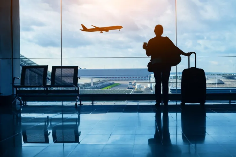 ✈️ Η Ασφάλιση Ταξιδιού από τη Wise Daedalus – Για Ασφαλή και Ξέγνοιαστα Ταξίδια σε Όλο τον Κόσμο