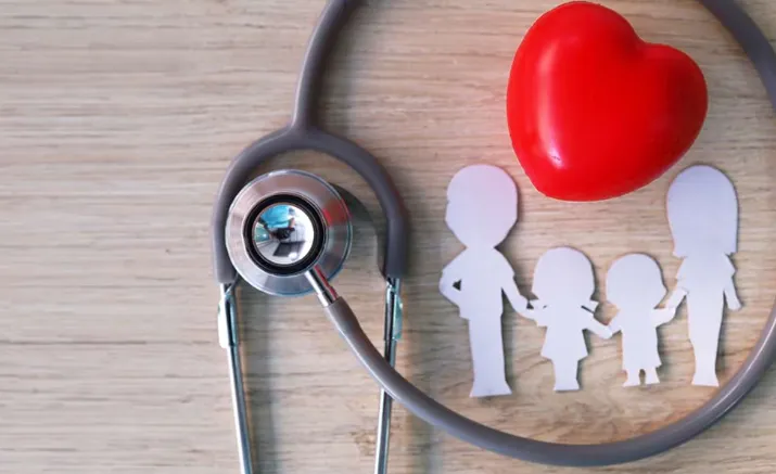 Oscar από τη Wise Daedalus: Το Πρόγραμμα Υγείας με 100% Κάλυψη και Κεφάλαιο έως €15.000