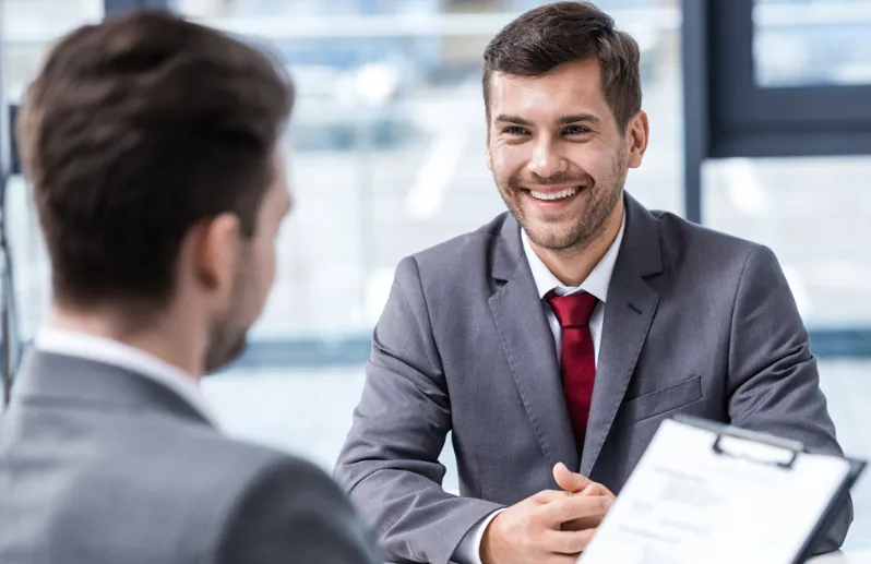 10 Λόγοι που Εμείς οι Ασφαλιστές Αγαπάμε τις Πωλήσεις