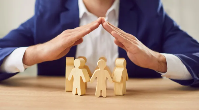 Ασφάλιση Αστικής Ευθύνης: Γιατί τη χρειάζονται ακόμα και οι ιδιώτες