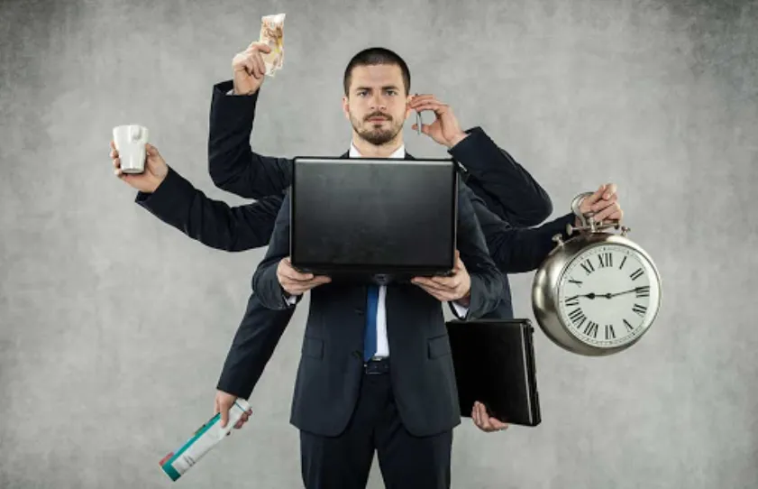 Αστική Ευθύνη Ελεύθερων Επαγγελματιών: Η Ασπίδα Προστασίας που Προσφέρει η Wise Daedalus Insurance Agents