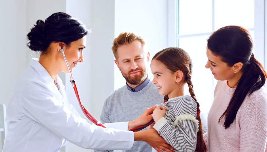 Oscar! το Σύγχρονο Πρόγραμμα Υγείας της Wise Daedalus σε Συνεργασία με την HDI