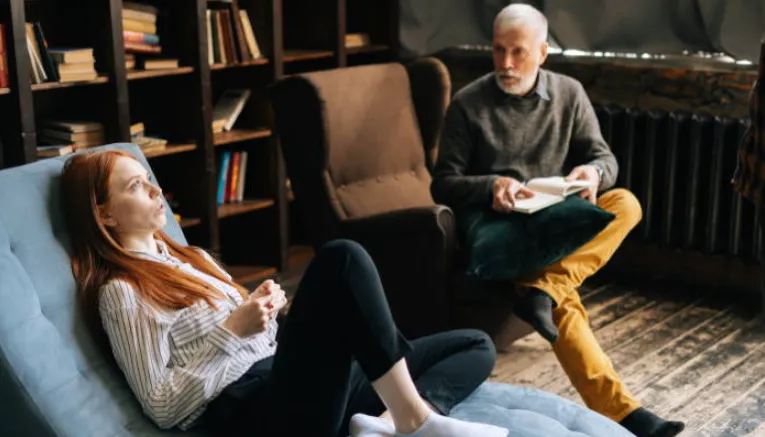 Ασφάλιση Επαγγελματικής Ευθύνης Ψυχολόγου – Γιατί η Wise Daedalus είναι ο Απόλυτος Σύμμαχος Κάθε Επαγγελματία Ψυχικής Υγείας