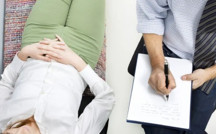 Ασφάλιση Αστικής Ευθύνης Ψυχιάτρου: Γιατί είναι απαραίτητη για κάθε επαγγελματία ψυχικής υγείας