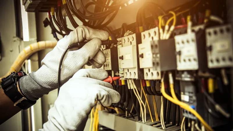 Τι είναι η Ασφάλιση Αστικής Ευθύνης Ηλεκτρολόγου και γιατί είναι απαραίτητη!