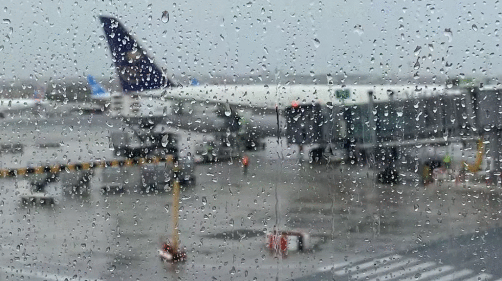 10 Ρεαλιστικά Παραδείγματα που Δείχνουν Γιατί Χρειάζεται η Ταξιδιωτική Ασφάλιση!