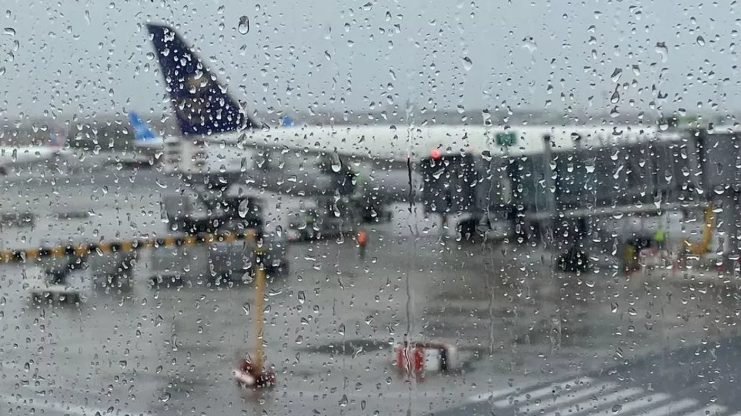 10 Ρεαλιστικά Παραδείγματα που Δείχνουν Γιατί Χρειάζεται η Ταξιδιωτική Ασφάλιση!