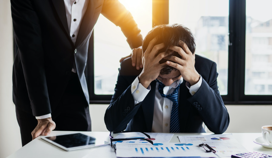 Τι δεν πρέπει να λέει ένας πωλητής στον πελάτη – και πώς κερδίζεται πραγματικά η εμπιστοσύνη!