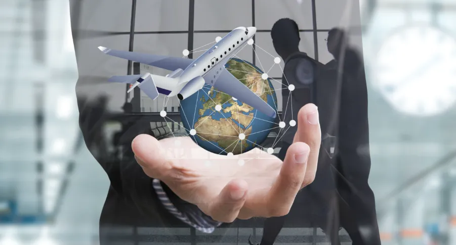 Υποχρεωτική Αστική Ευθύνη: Μια Ασπίδα Προστασίας για Μεταφορείς & Τουριστικά Πρακτορεία