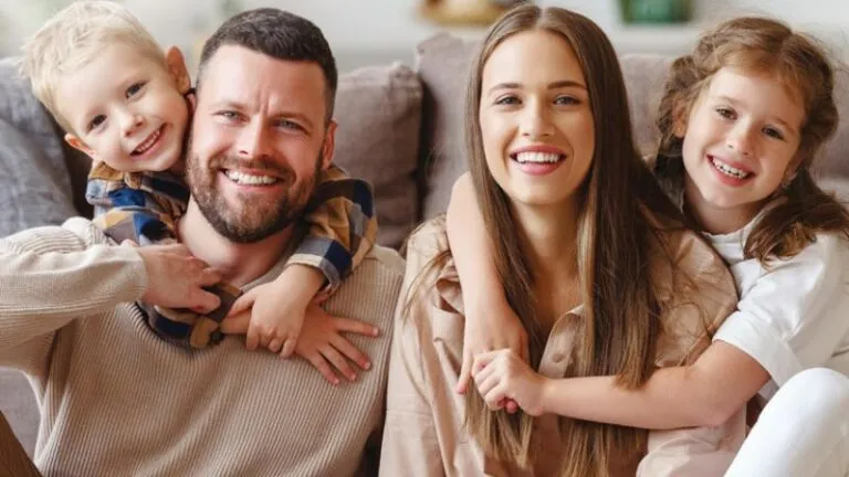 Oscar: Ασφάλιση Υγείας φτιαγμένη για την πραγματική Ζωή | Asfalisi.net