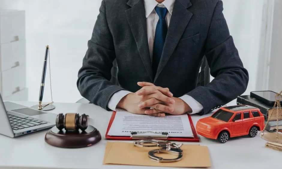 Υποχρεωτική ασφάλιση αστικής ευθύνης: Κρίσιμες Αλήθειες & Πρακτικά Tips για Ασφαλιστές