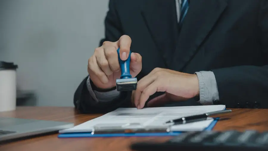 Ασφάλιση Αλλοδαπών στην Ελλάδα: Αξιόπιστη Κάλυψη σε Ένα Πολύπλοκο Περιβάλλον από τη Wise Daedalus!