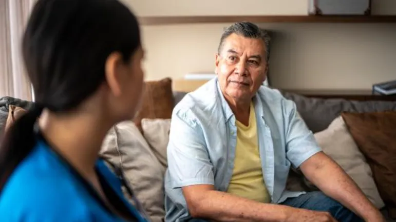 Ασφάλιση Αλλοδαπών στην Ελλάδα: Σιγουριά και Νομιμότητα σε Ένα Διαρκώς Μεταβαλλόμενο Περιβάλλον