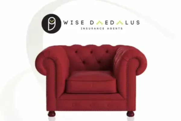 Μια από αυτές τις θέσεις μπορεί να είναι η δική σου!