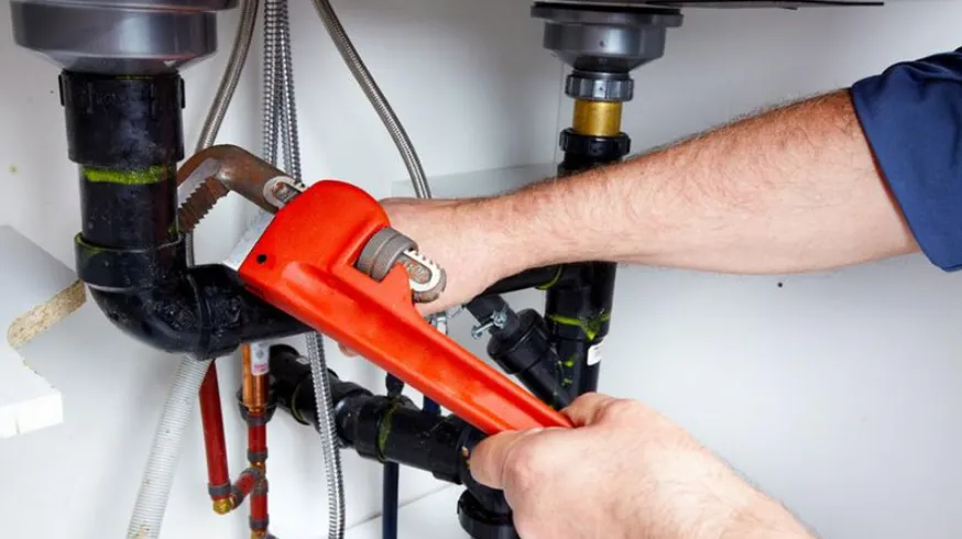 5+1 λόγοι για τους οποίους αξίζει να έχεις Αστική Ευθύνη Υδραυλικού