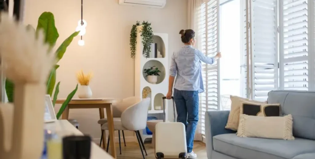 Best Airbnb Insurance in Greece: Πώς προστατεύετε σωστά το ακίνητό σας!